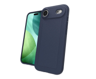 Zagg Luxe Snap etui do iPhone 17 Air kompatybilne z MagSafe - 1358635 - zdjęcie 1